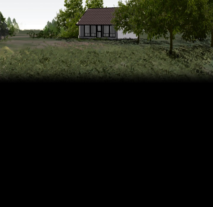 134.jpg