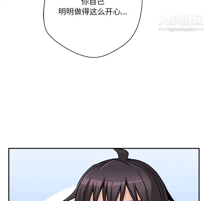 60.jpg