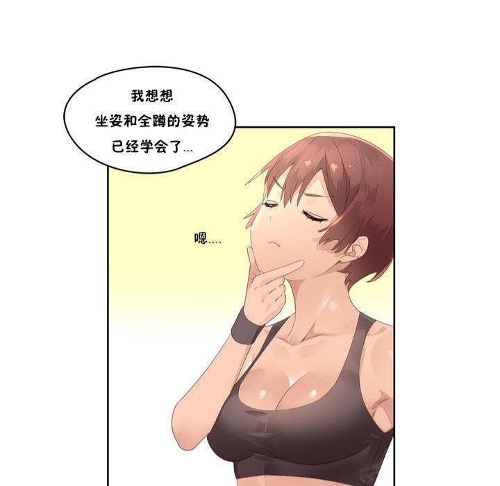 128.jpg