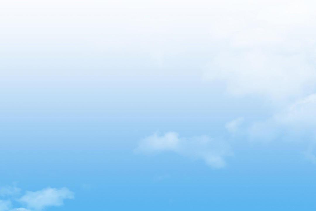103.jpg