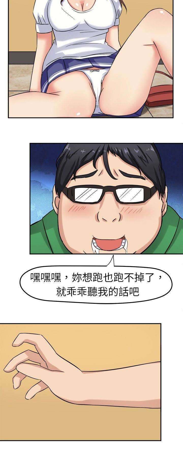 43.jpg