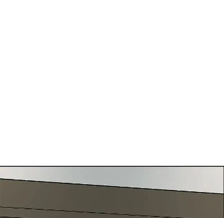 108.jpg