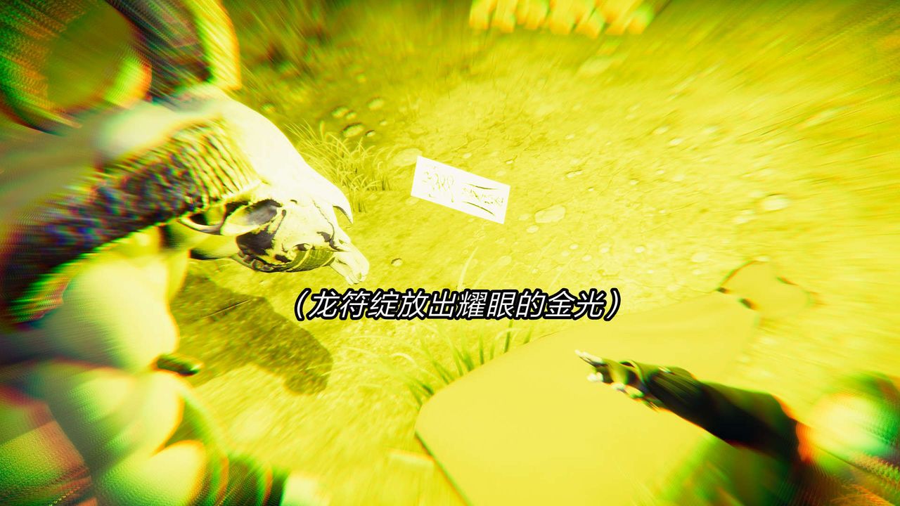 38.jpg