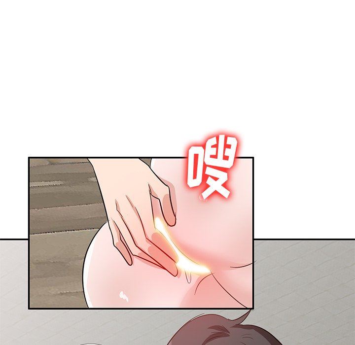 83.jpg
