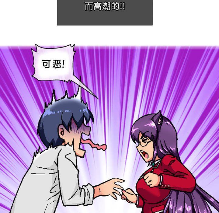 107.jpg