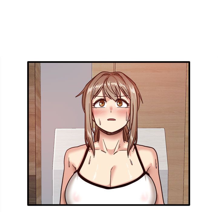 51.jpg