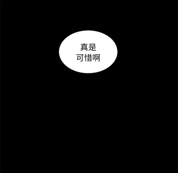 122.jpg