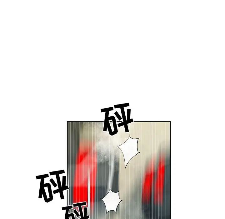 44.jpg