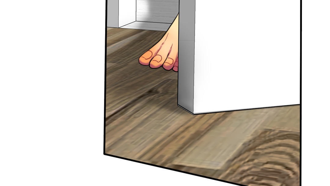 185.jpg