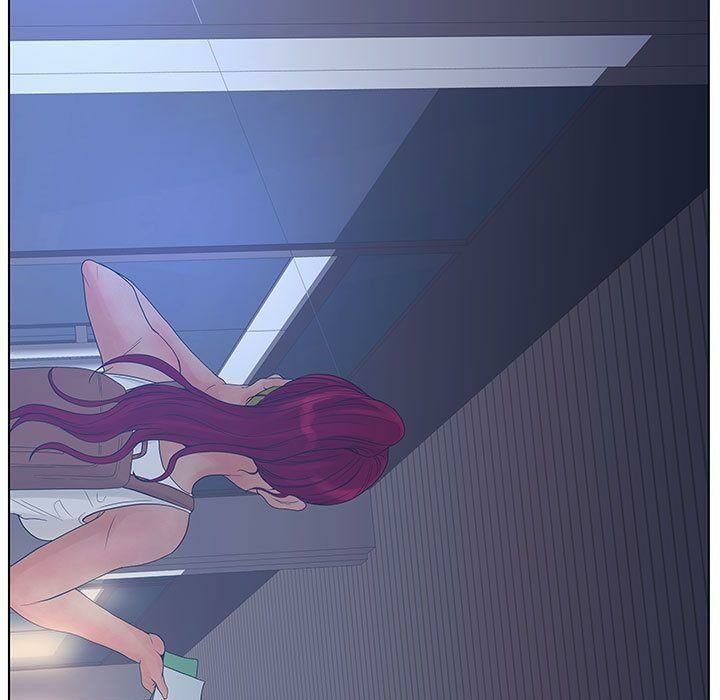 118.jpg