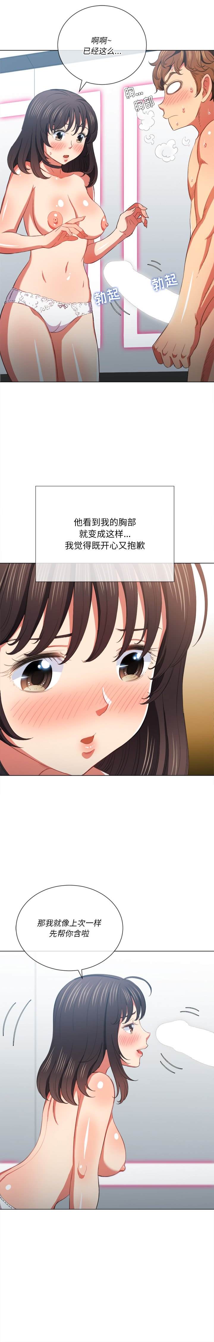 46.jpg