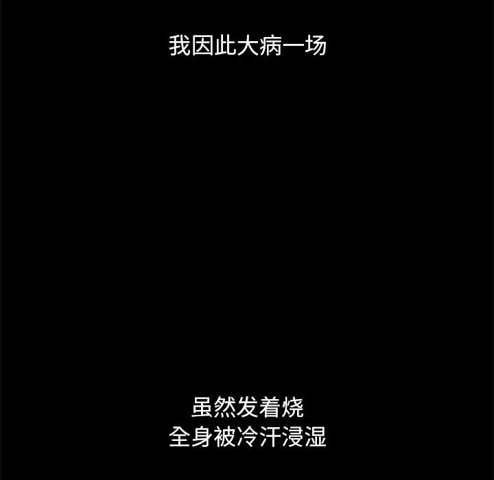 72.jpg
