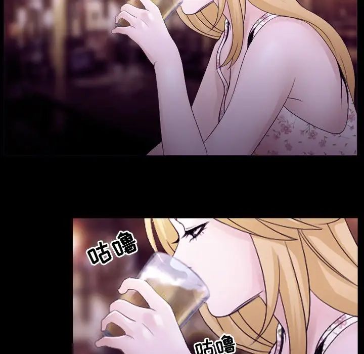 64.jpg