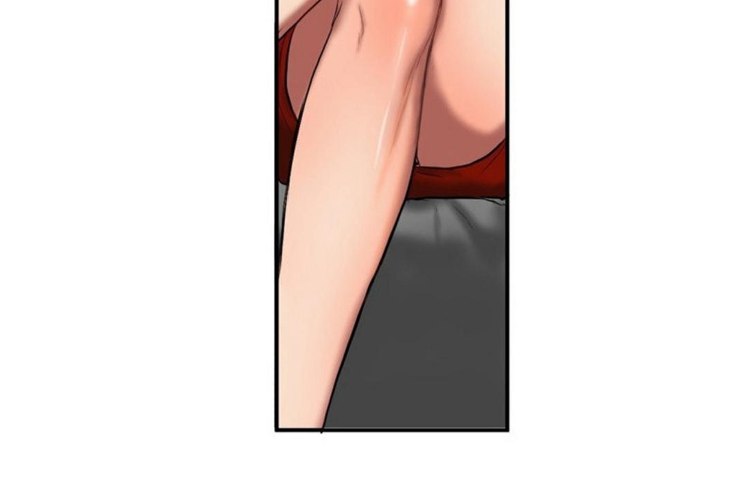 143.jpg