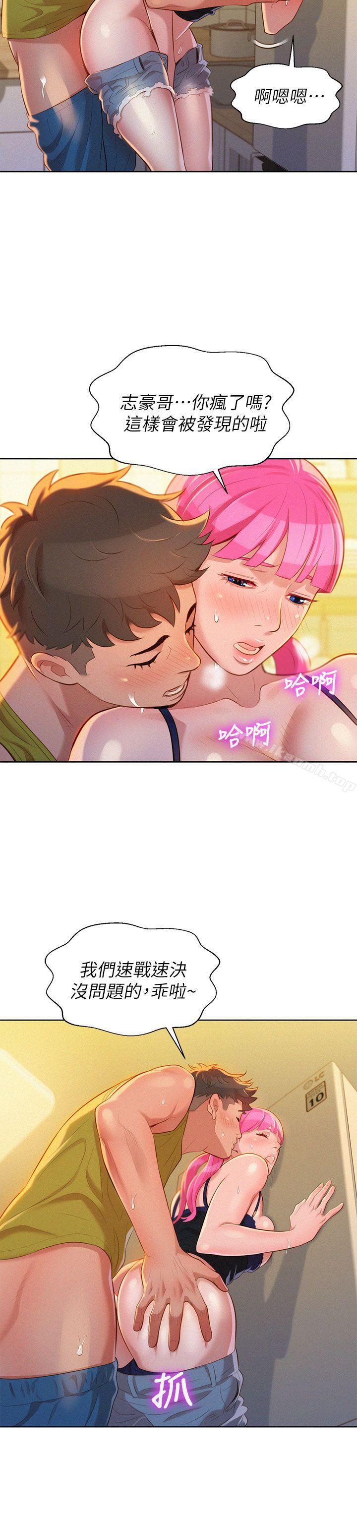 26.jpg