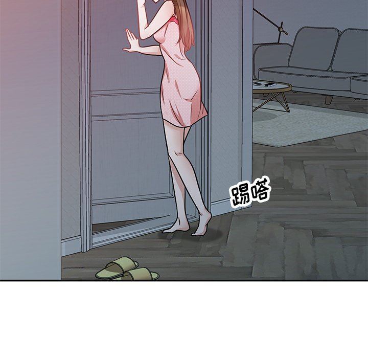 102.jpg