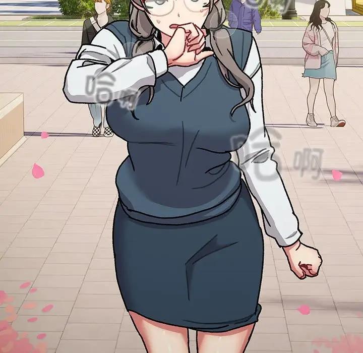 229.jpg