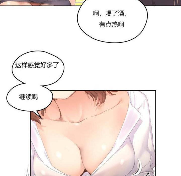 133.jpg