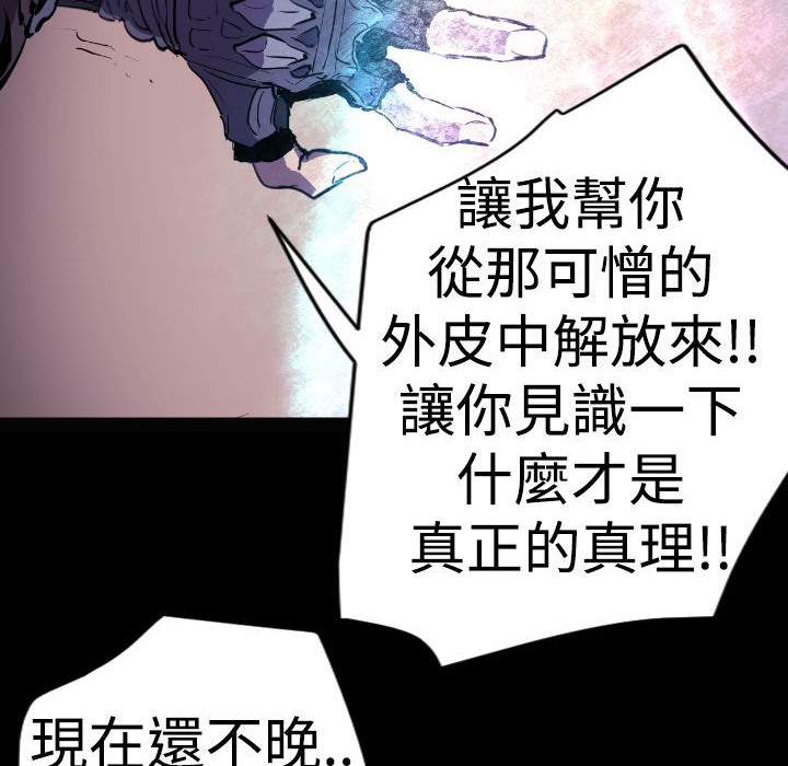 126.jpg