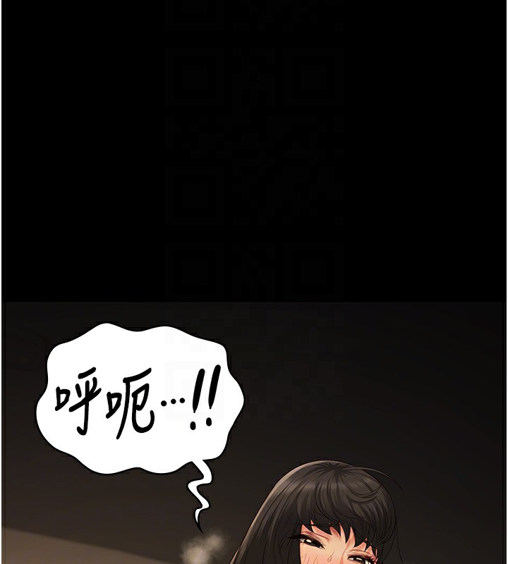111.jpg