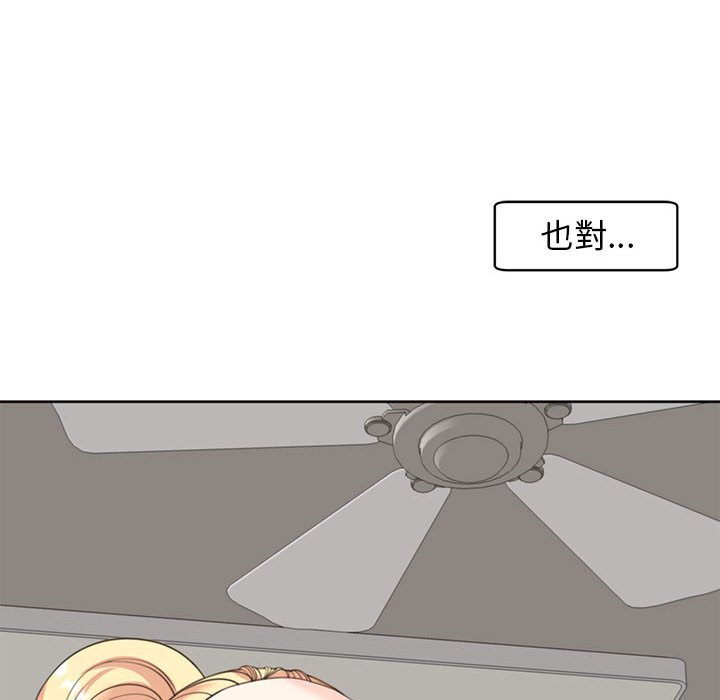 123.jpg