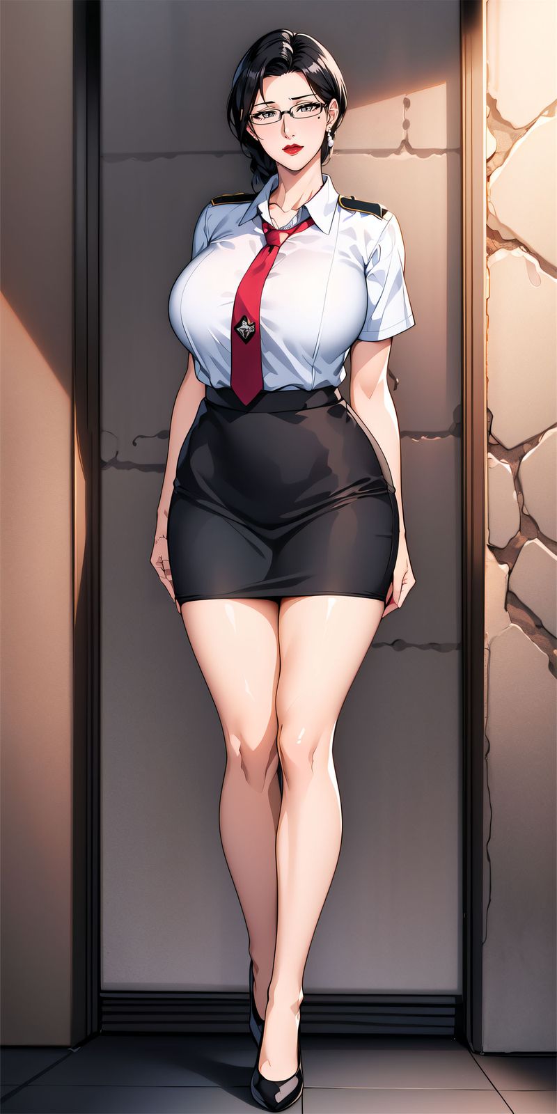 64.jpg
