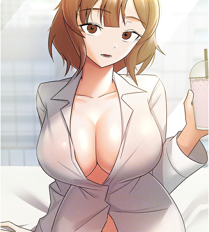 61.jpg