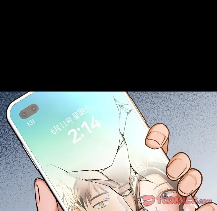 128.jpg
