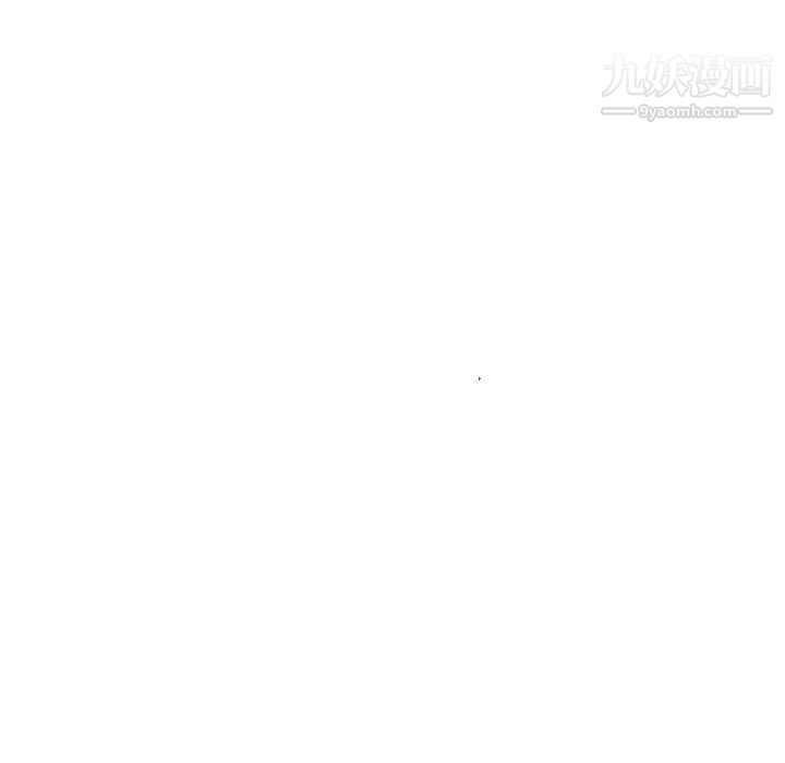 101.jpg