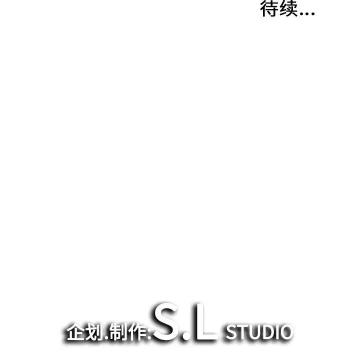 85.jpg