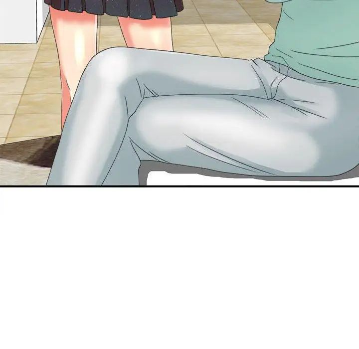 48.jpg