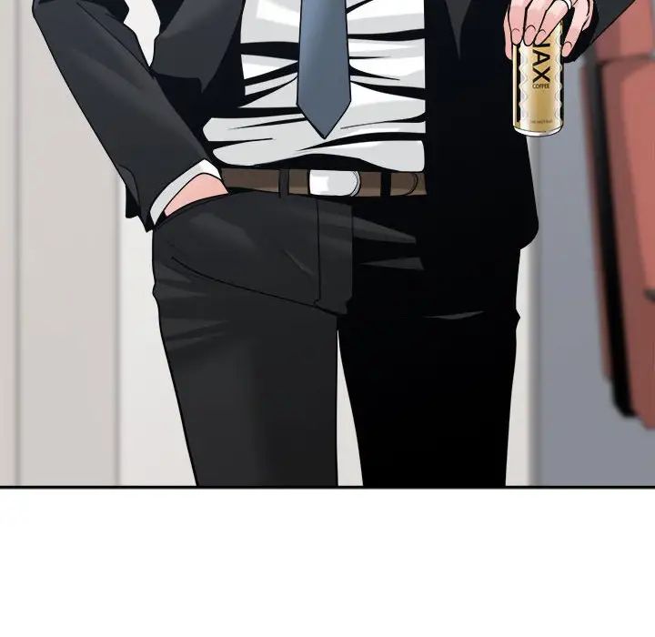 112.jpg