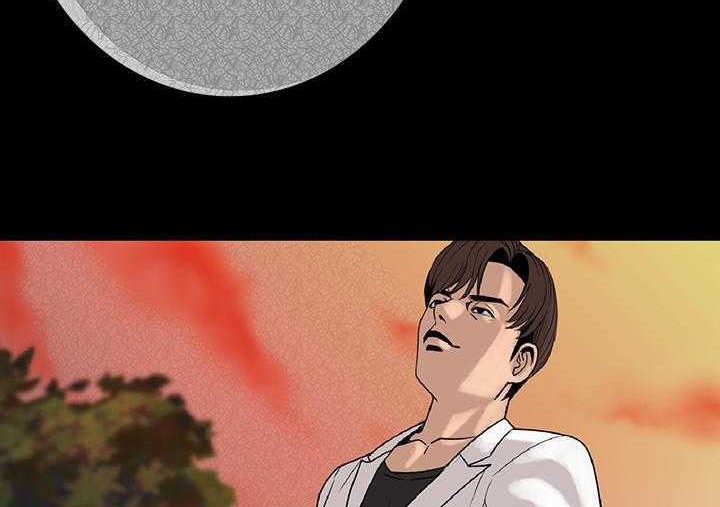 336.jpg
