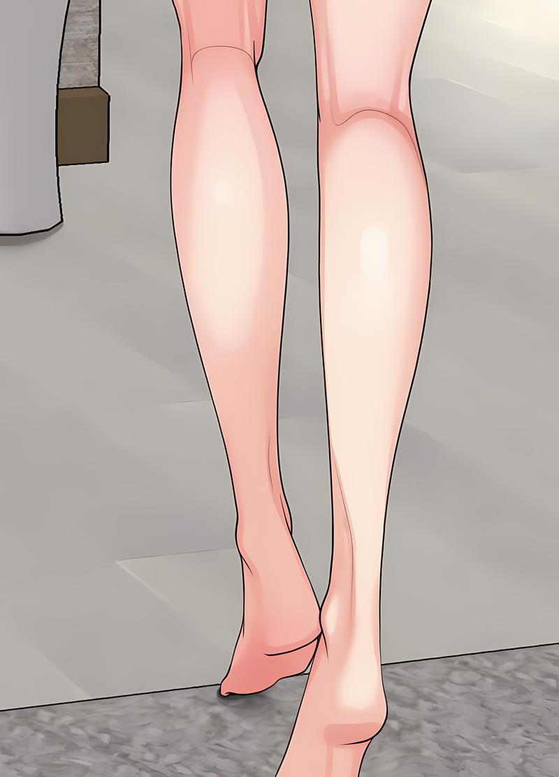 42.jpg