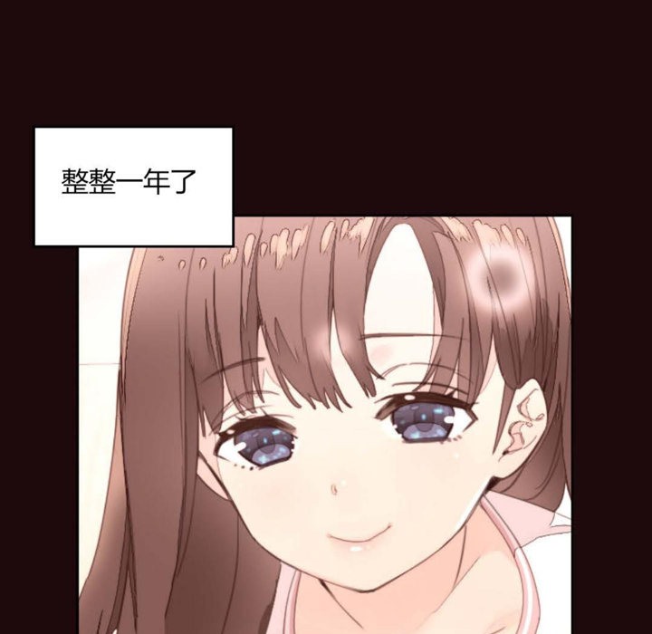 104.jpg