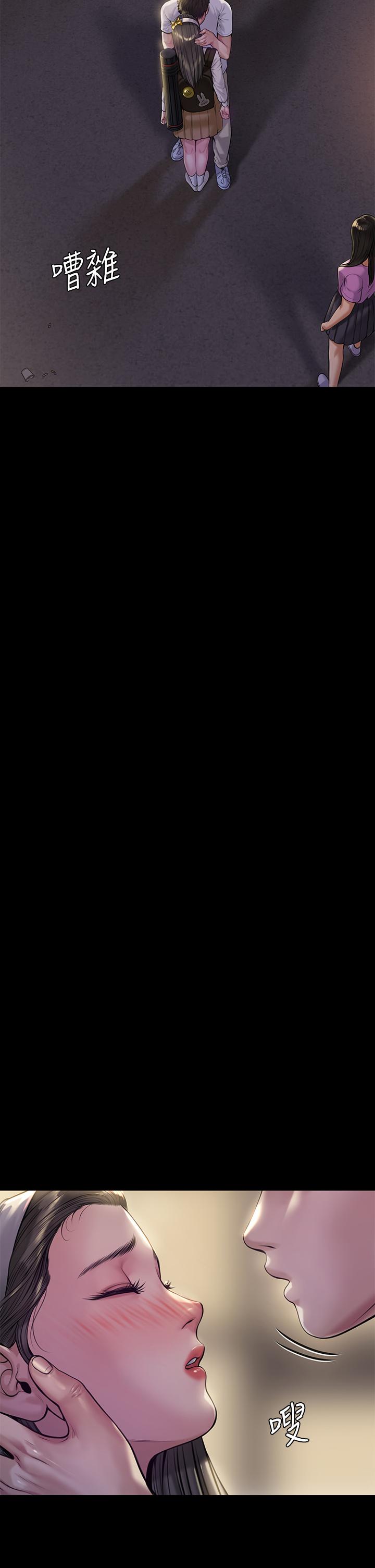 85.jpg