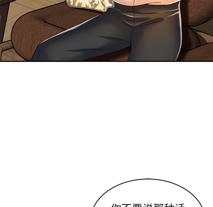 59.jpg