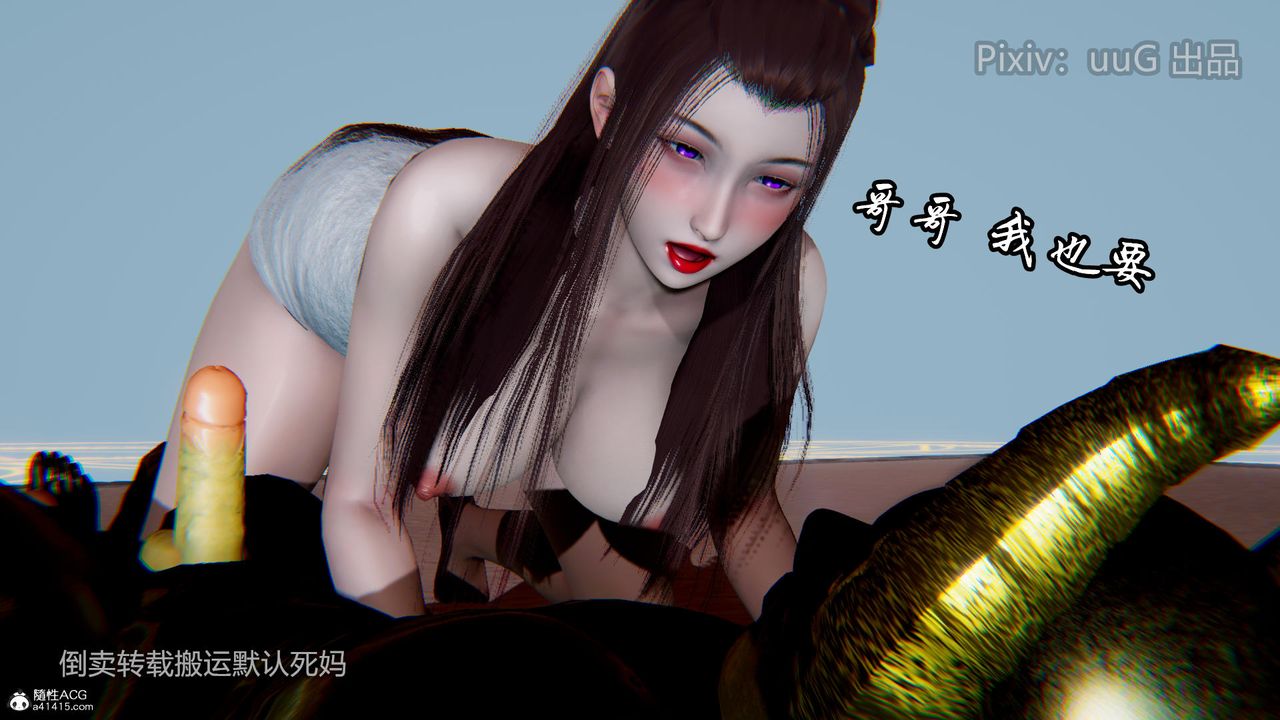 29.jpg