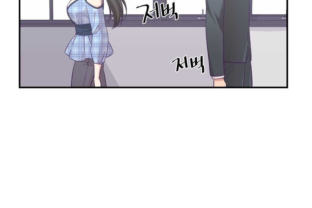98.jpg