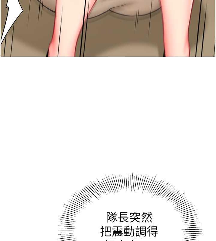 140.jpg