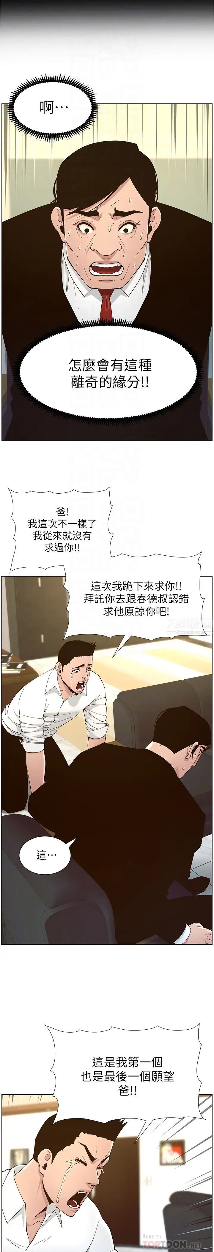 12.jpg