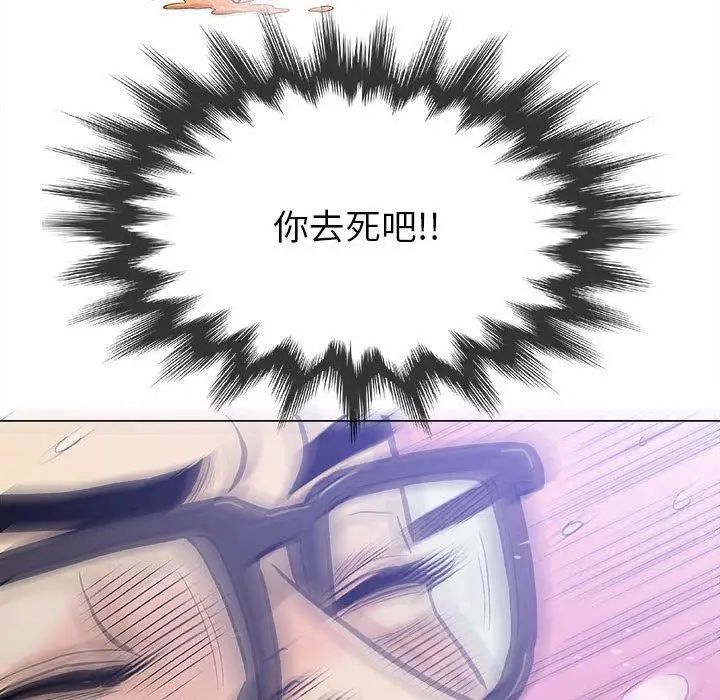 68.jpg