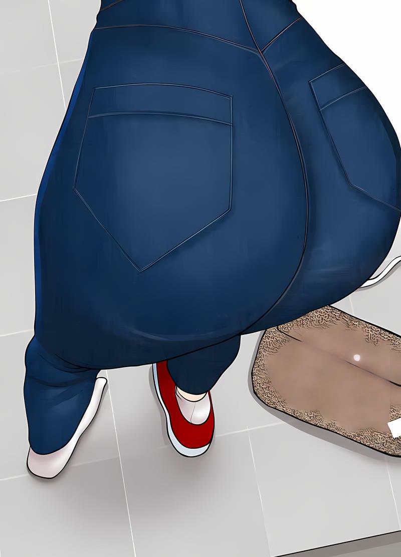 93.jpg