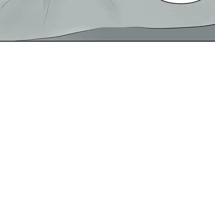 124.jpg