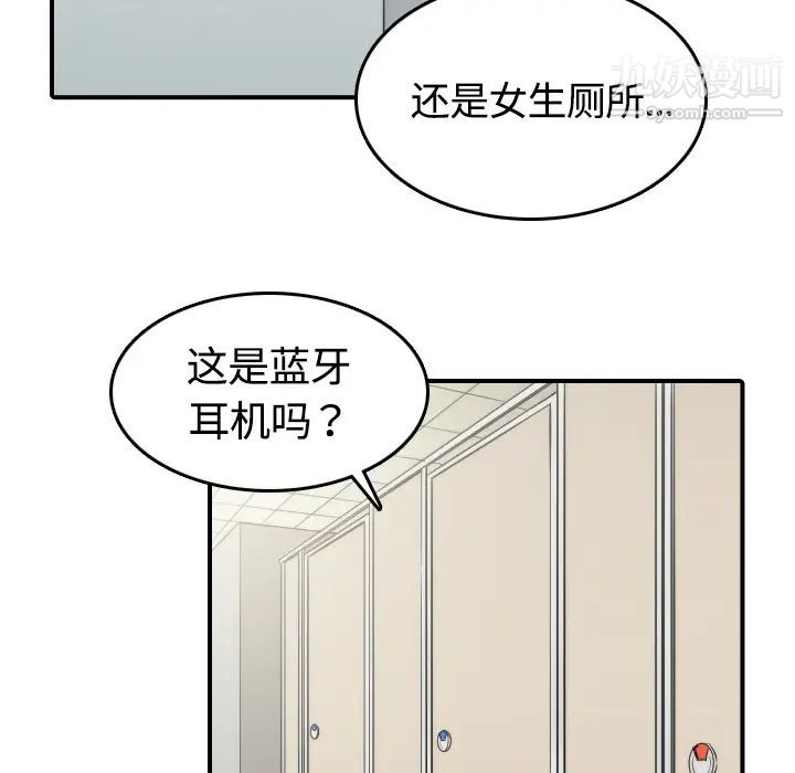 94.jpg