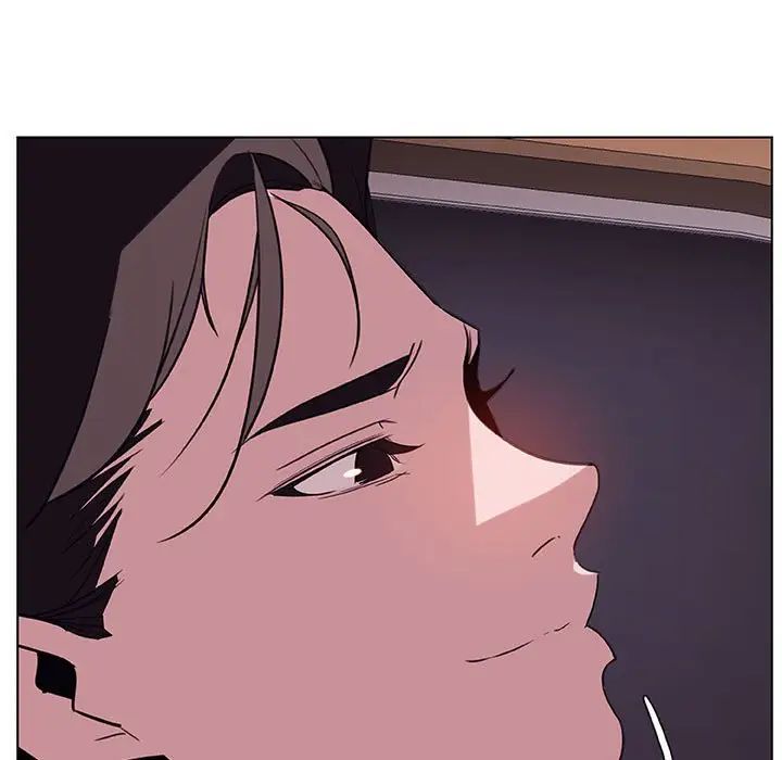 214.jpg