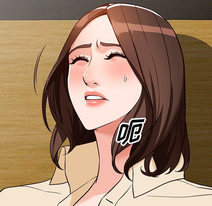 70.jpg
