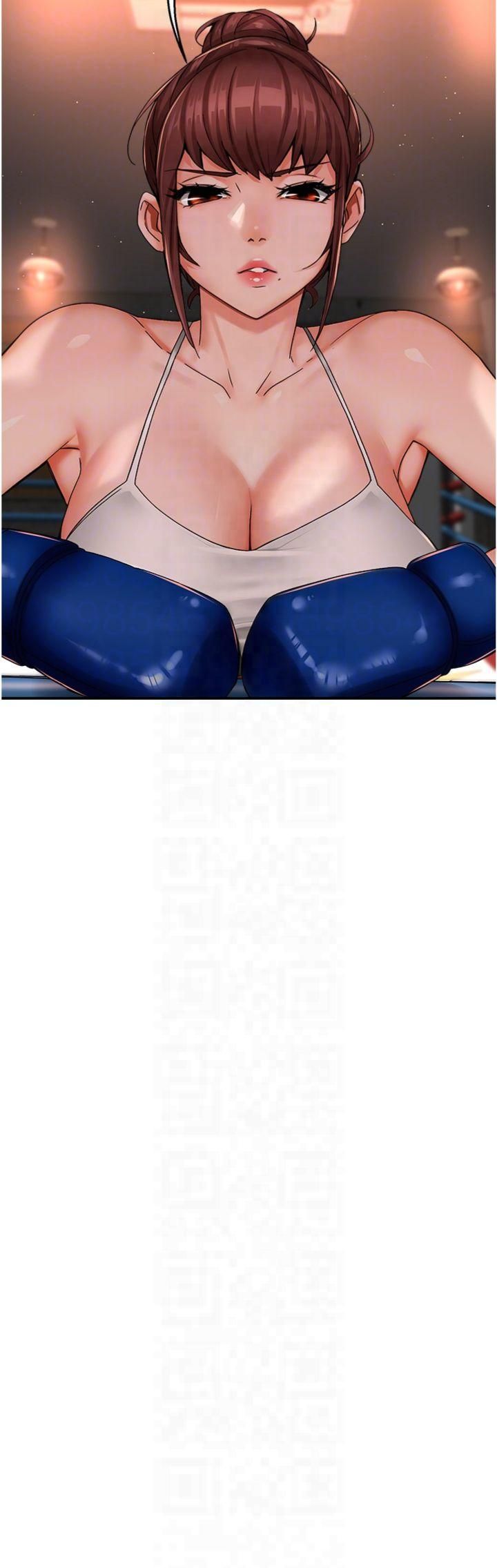 51.jpg
