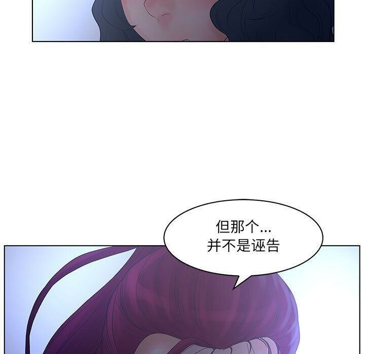 129.jpg