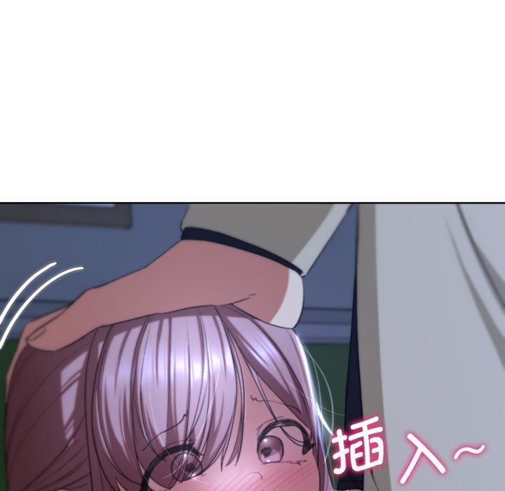152.jpg